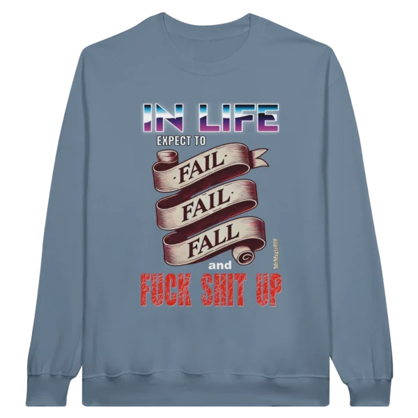 9233e1b1-a970-4354-8596-d0746e4145db