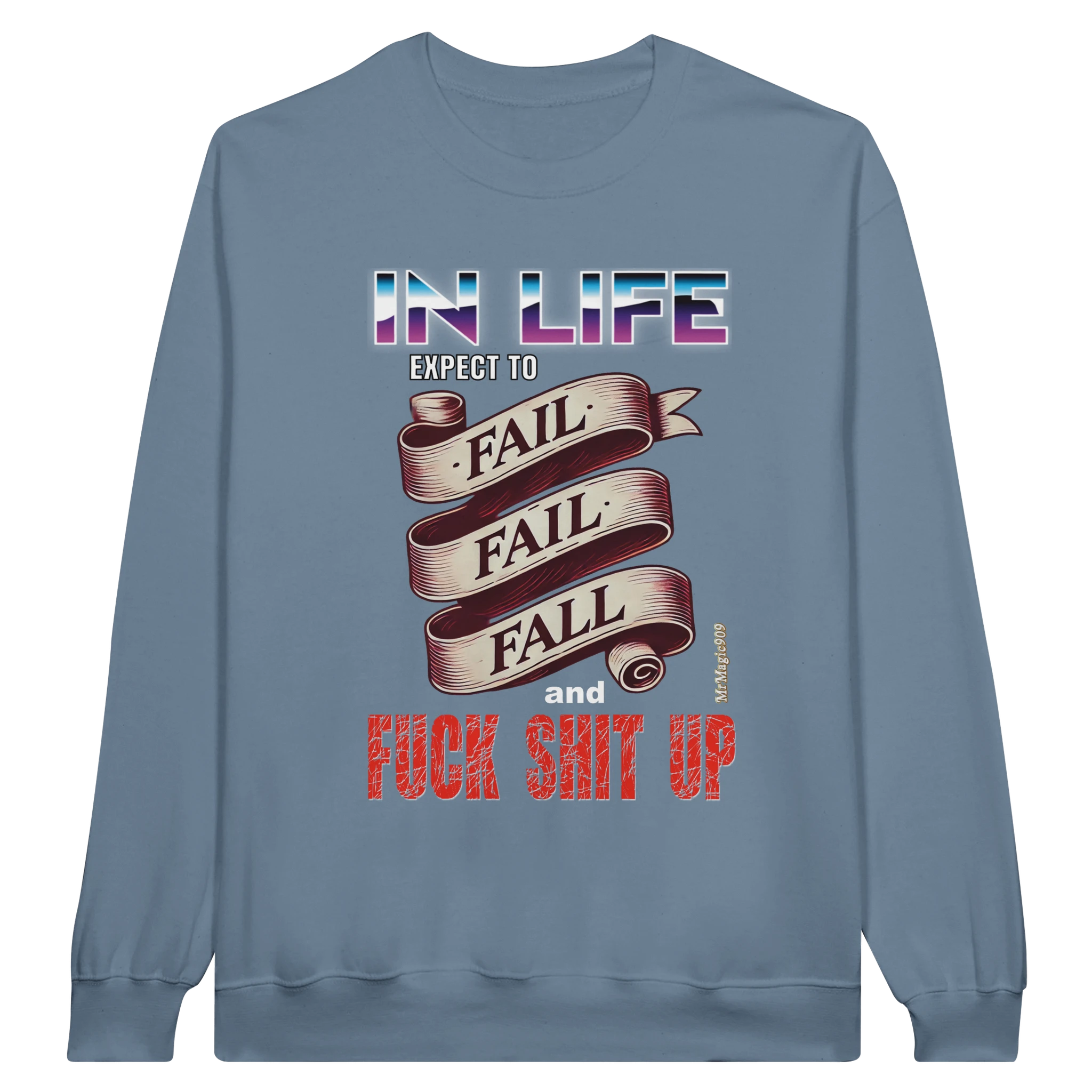 9233e1b1-a970-4354-8596-d0746e4145db