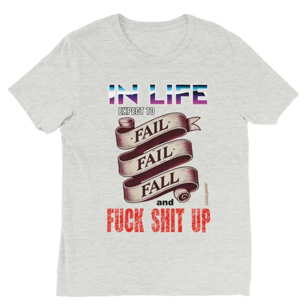 92f2534d-680a-43ce-ae99-619178a31f08