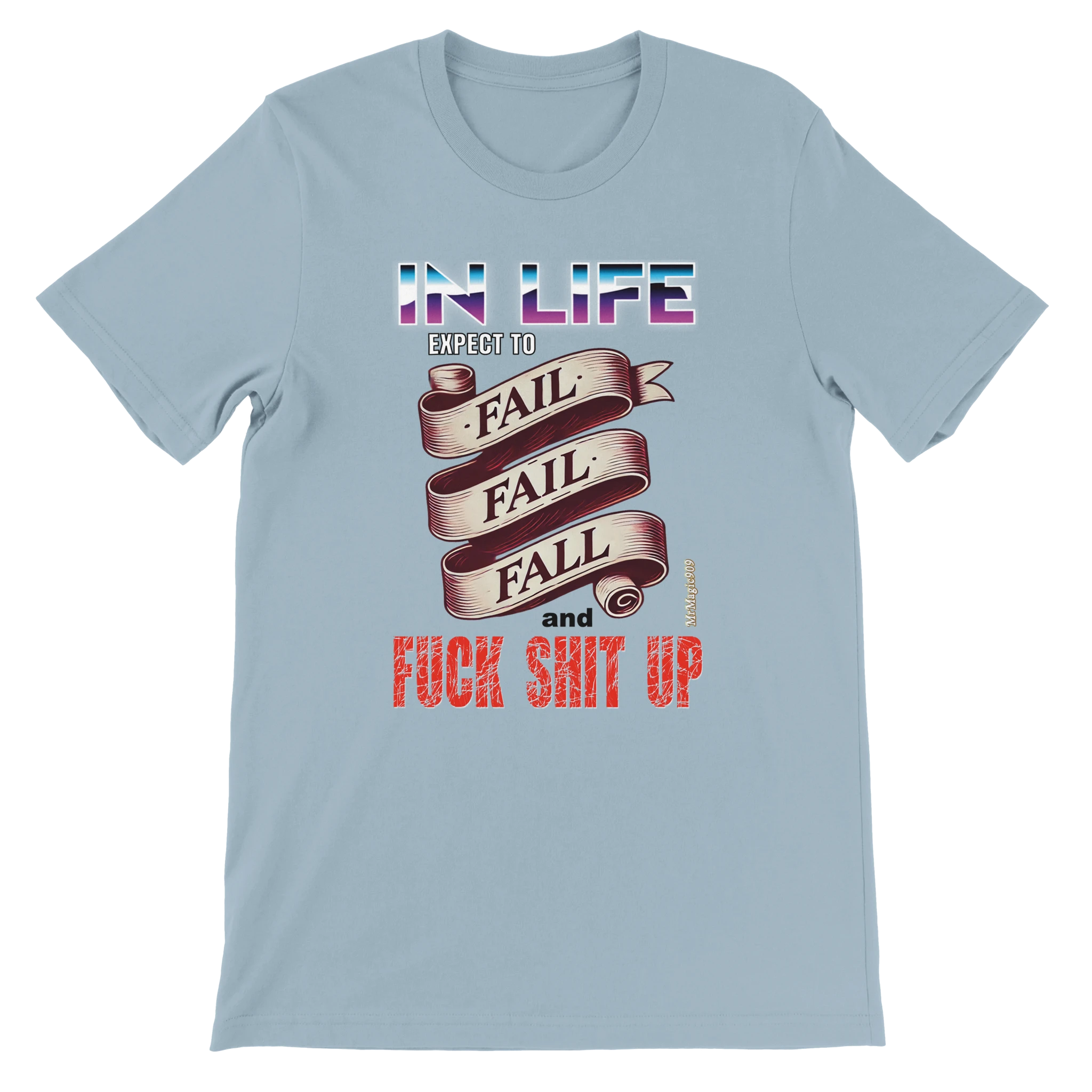 96752a3c-df89-46cb-921d-4969d208faef