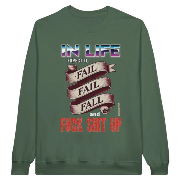 98bdc18d-78a6-4752-8f17-86a133876823