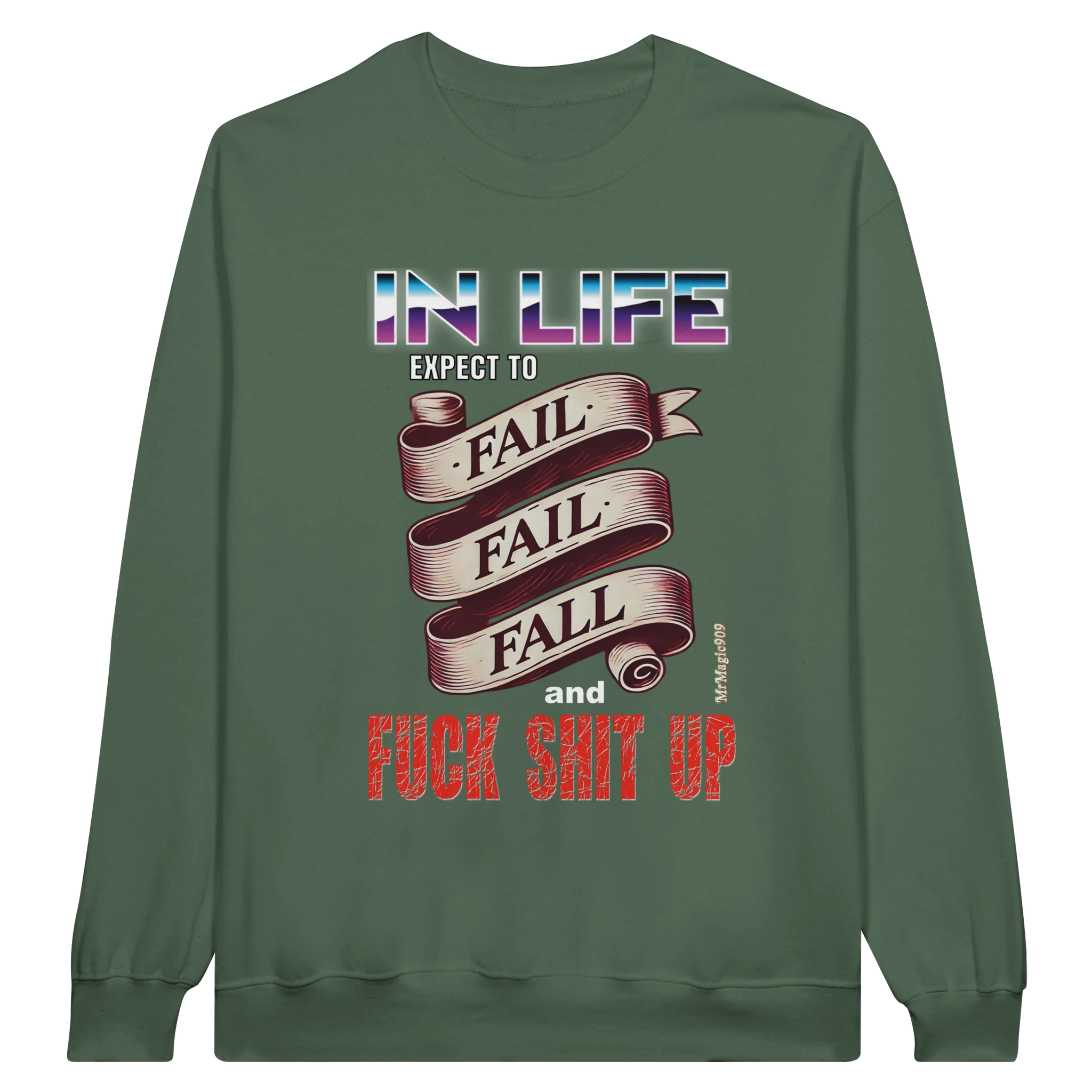 98bdc18d-78a6-4752-8f17-86a133876823