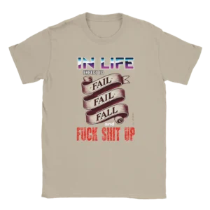 9b4ded48-108f-481b-98e9-35e918b1e619