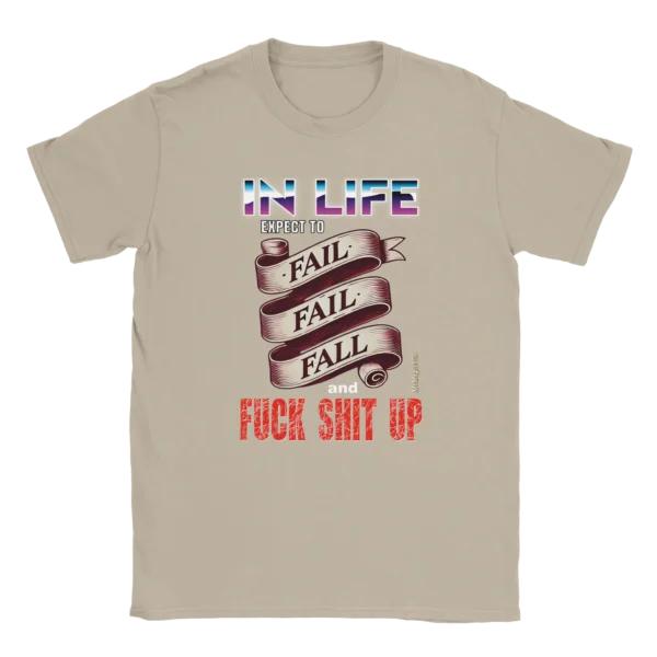 9b4ded48-108f-481b-98e9-35e918b1e619