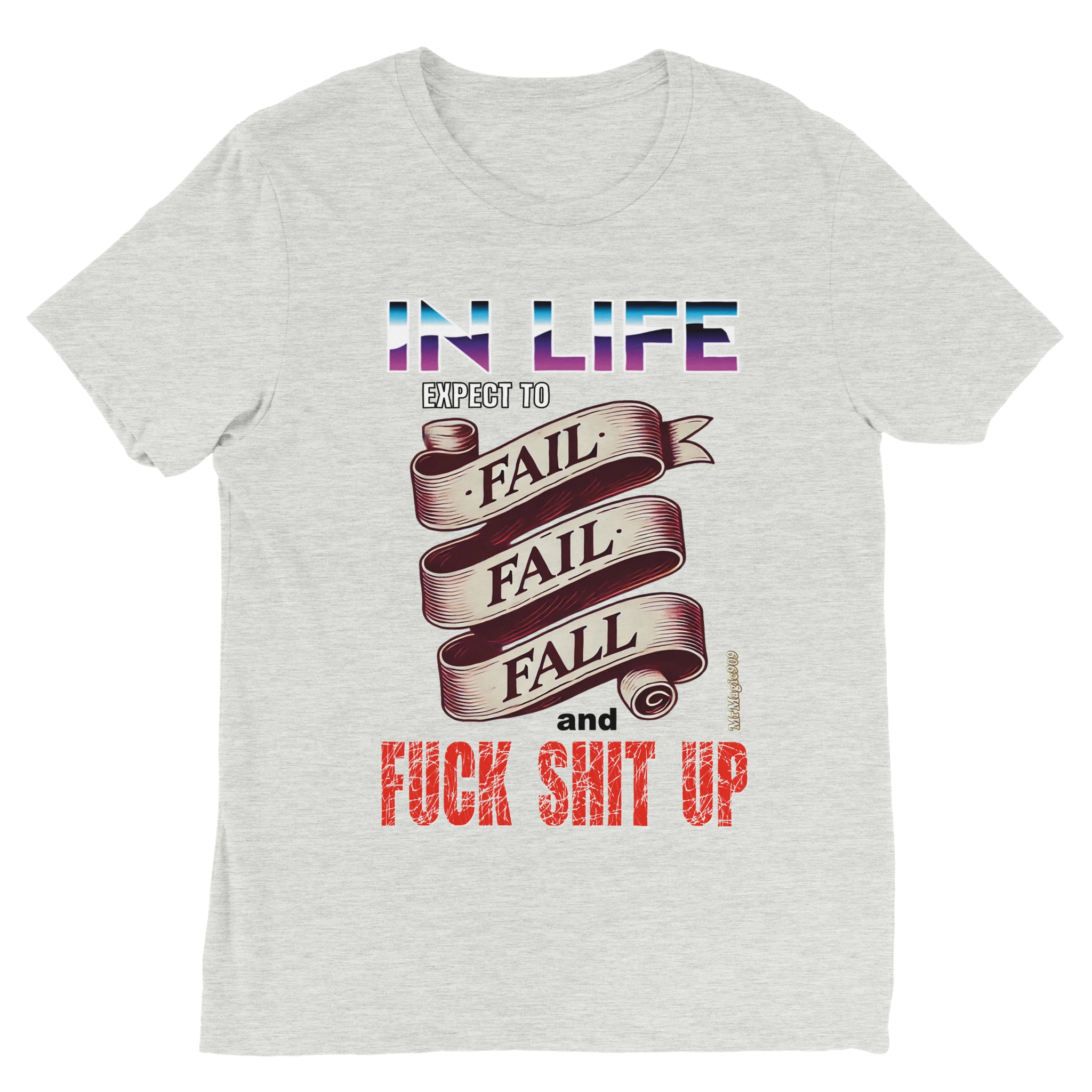 9ead95d2-2599-4647-990d-97dbb8e19784