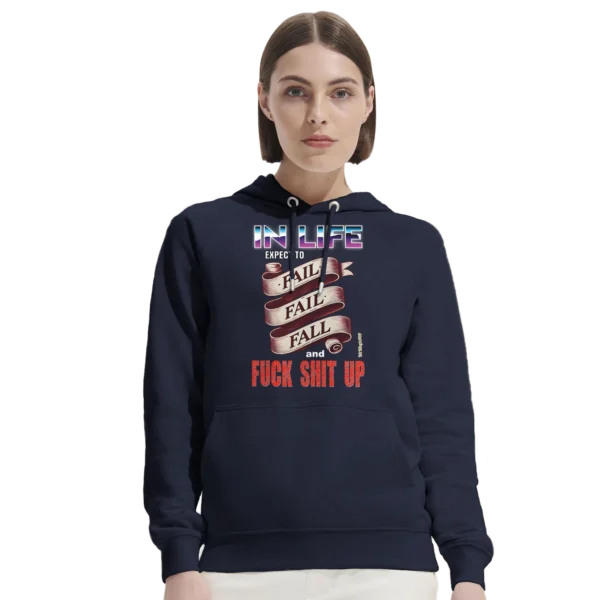 9fe666a4-d311-4a89-903d-13f465de4625