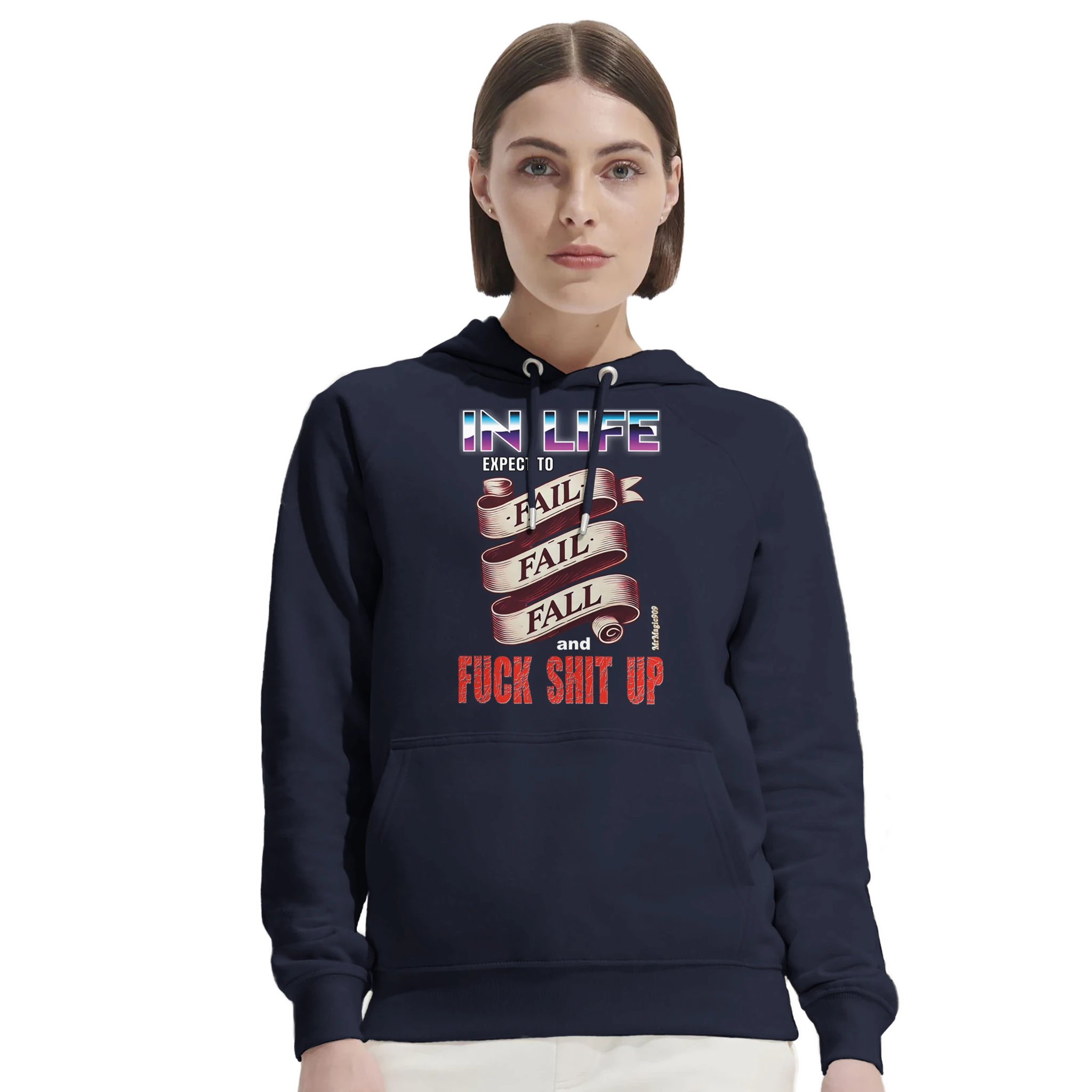 9fe666a4-d311-4a89-903d-13f465de4625