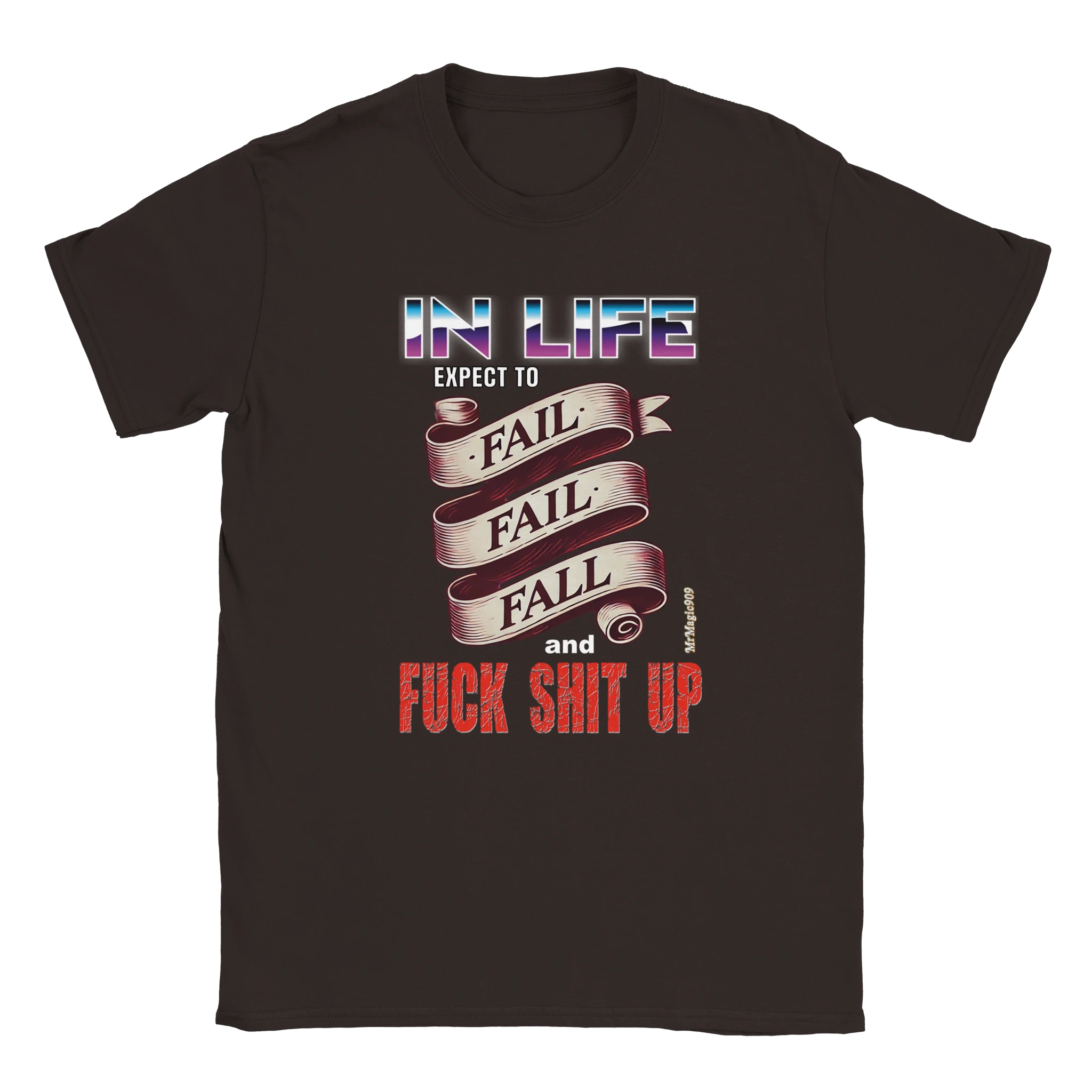 a34f3608-28d2-4daa-aaf1-d21d883e305d