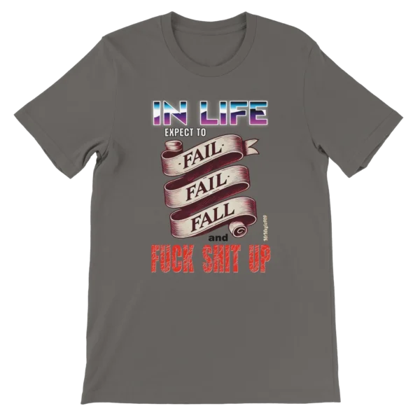 a5403dbb-3a2c-42ef-8d1b-9d31fd7dda93