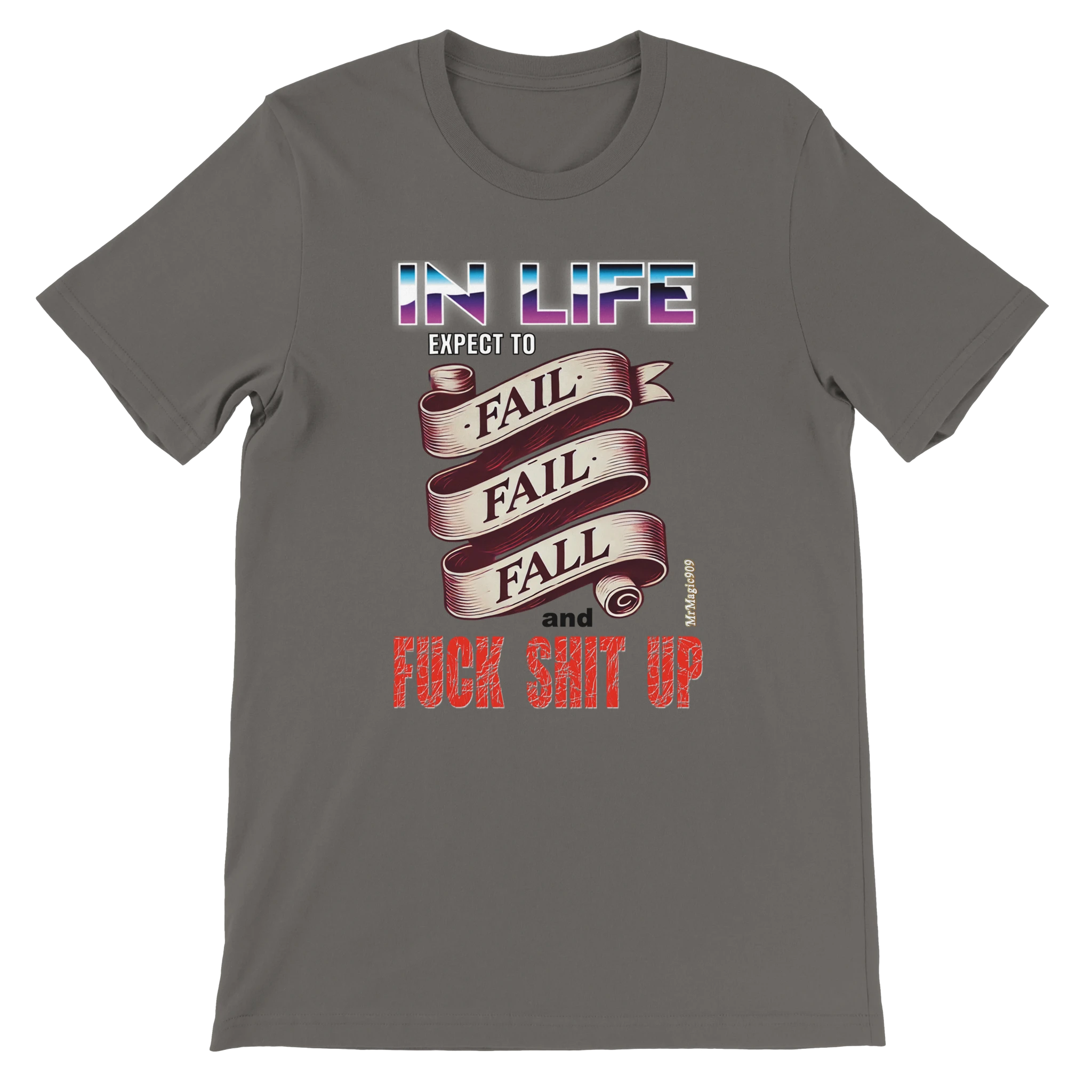 a5403dbb-3a2c-42ef-8d1b-9d31fd7dda93