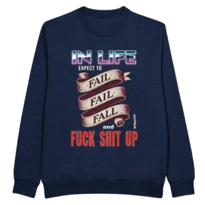 a5695684-5b7c-4a59-92be-827ca8a3b79d