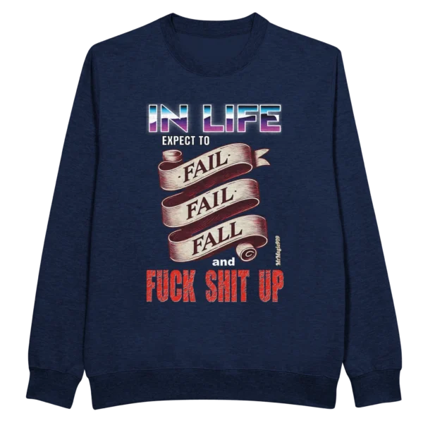 a5695684-5b7c-4a59-92be-827ca8a3b79d