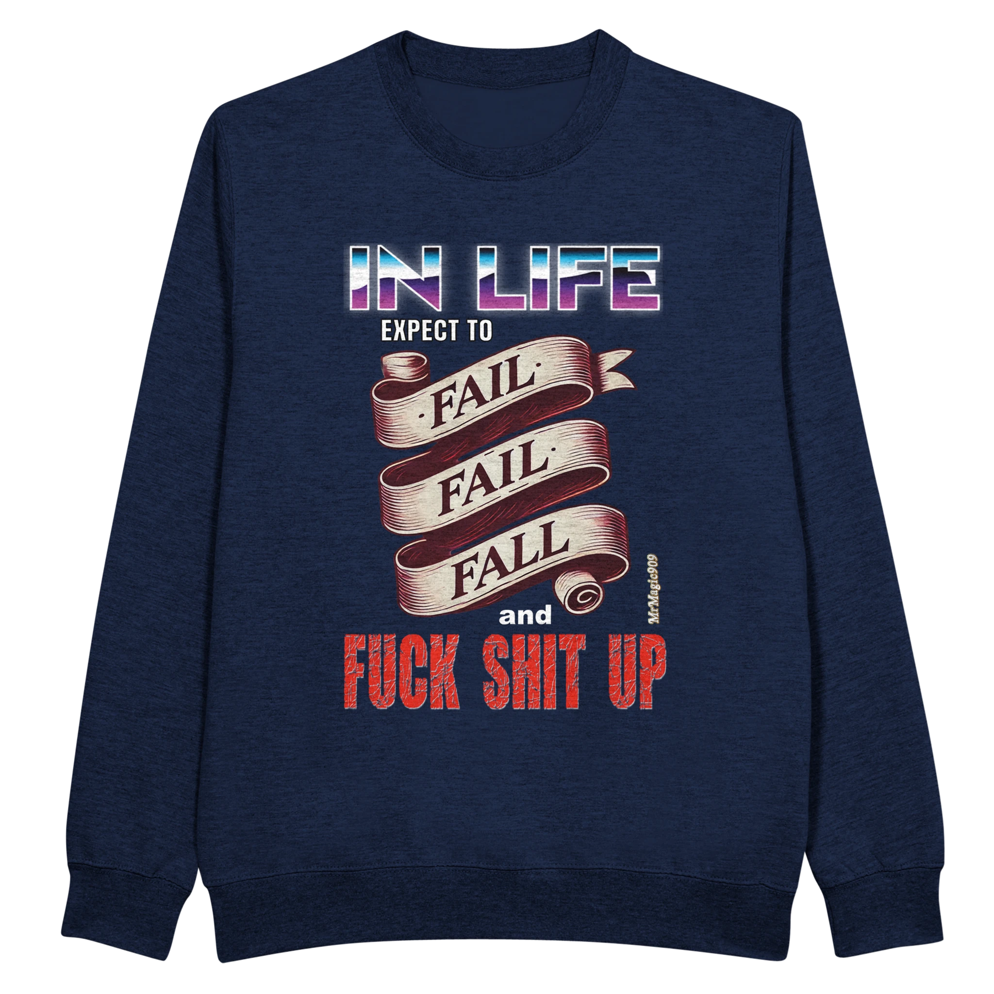 a5695684-5b7c-4a59-92be-827ca8a3b79d