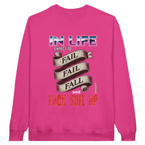 a828c61c-f9a9-4a4c-8a2f-d17caa8f2387