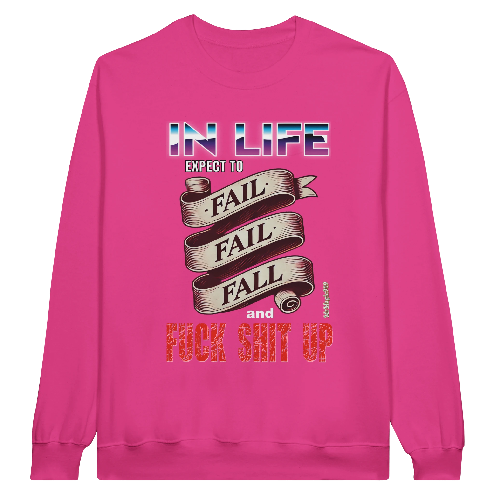 a828c61c-f9a9-4a4c-8a2f-d17caa8f2387