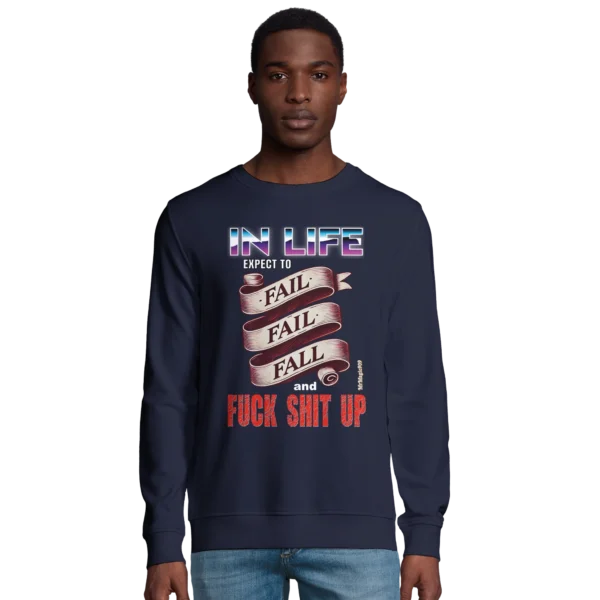 aa53d13e-2b8c-44d4-a068-6fc5733f5f78