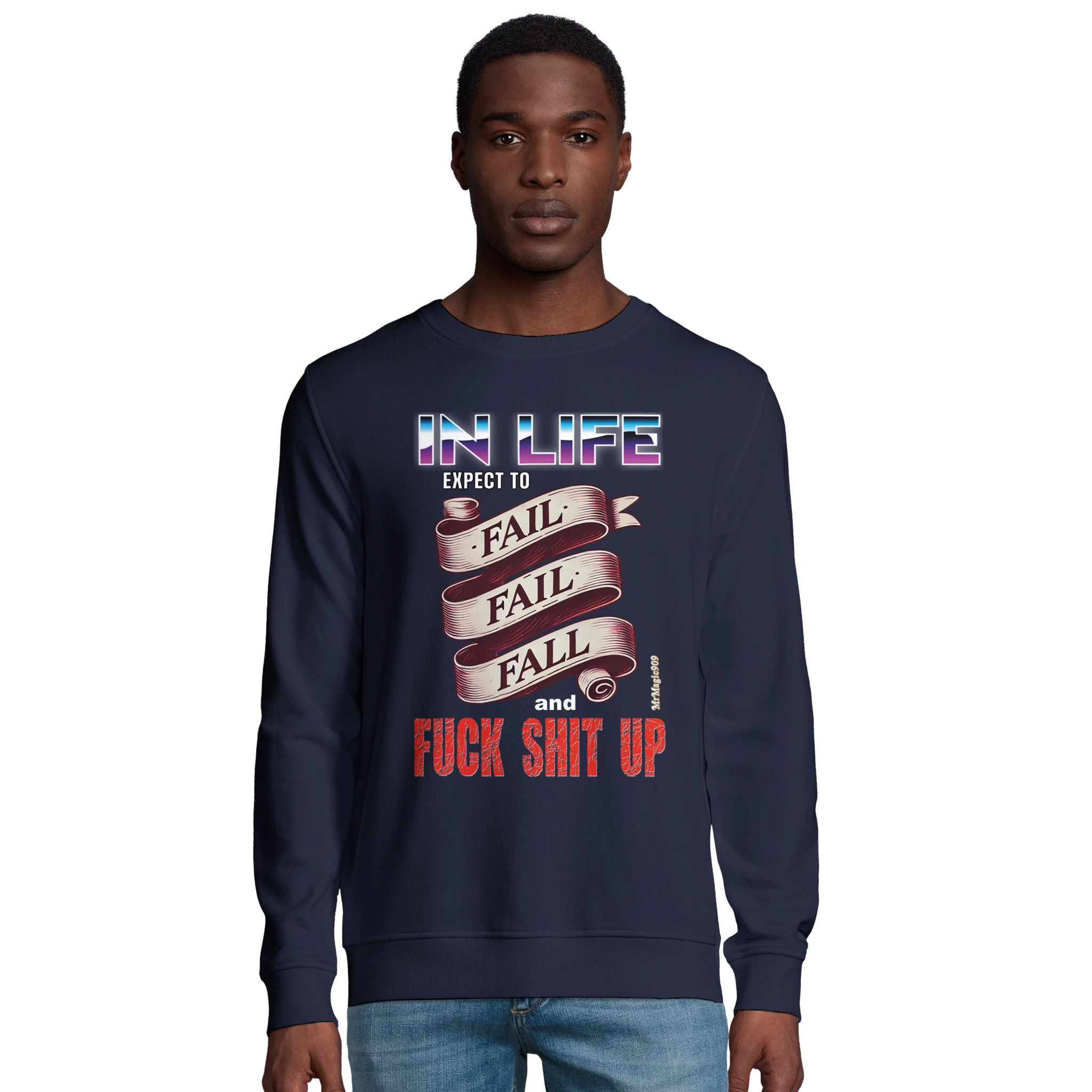 aa53d13e-2b8c-44d4-a068-6fc5733f5f78