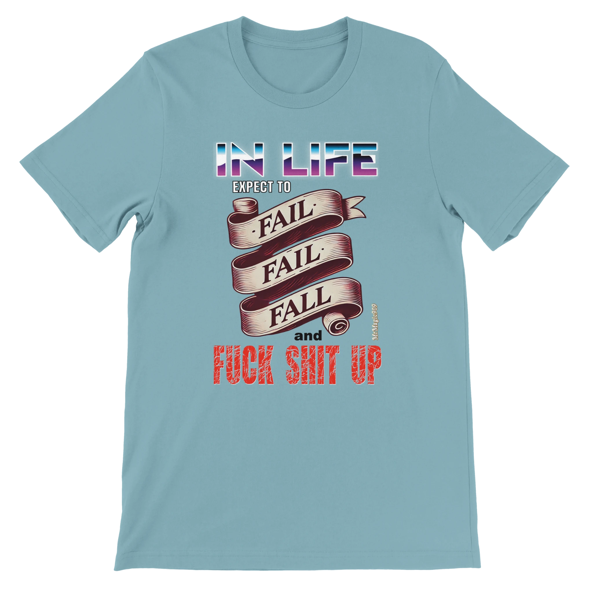 abd11d17-e26f-4782-ba34-01fcfca1a583