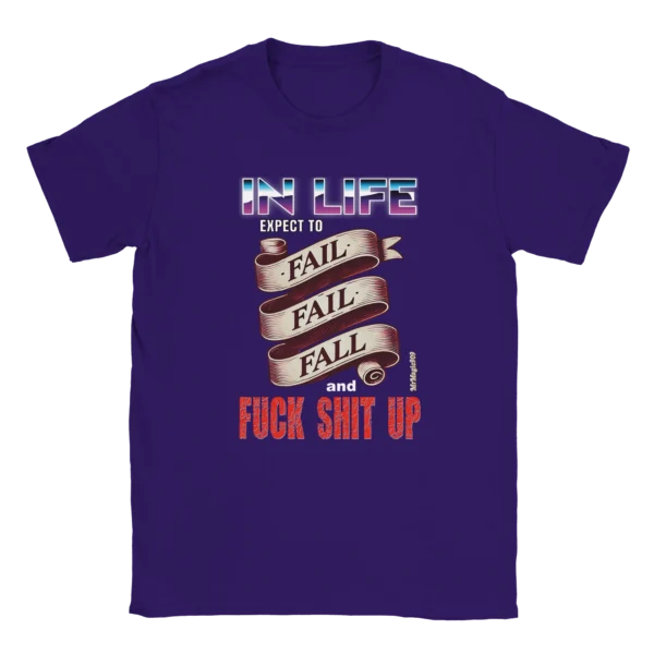 afc31a24-e287-4daa-a68f-4b9a21c483b9