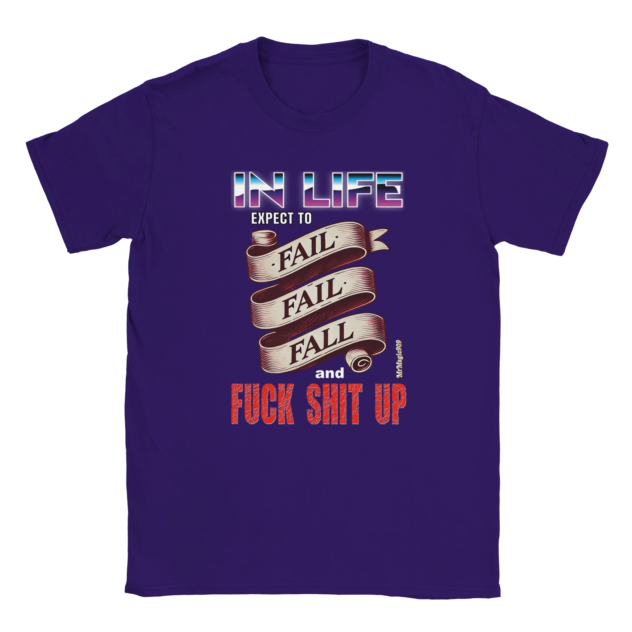 afc31a24-e287-4daa-a68f-4b9a21c483b9