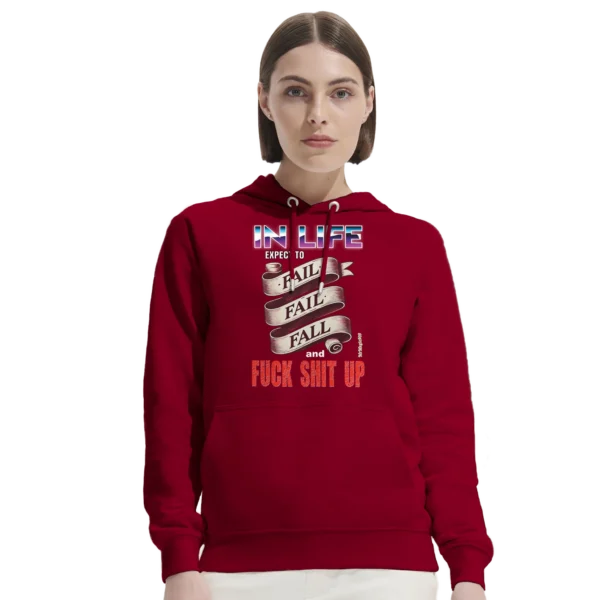 affa3452-3108-4aa8-9350-a0cfc8cf34da