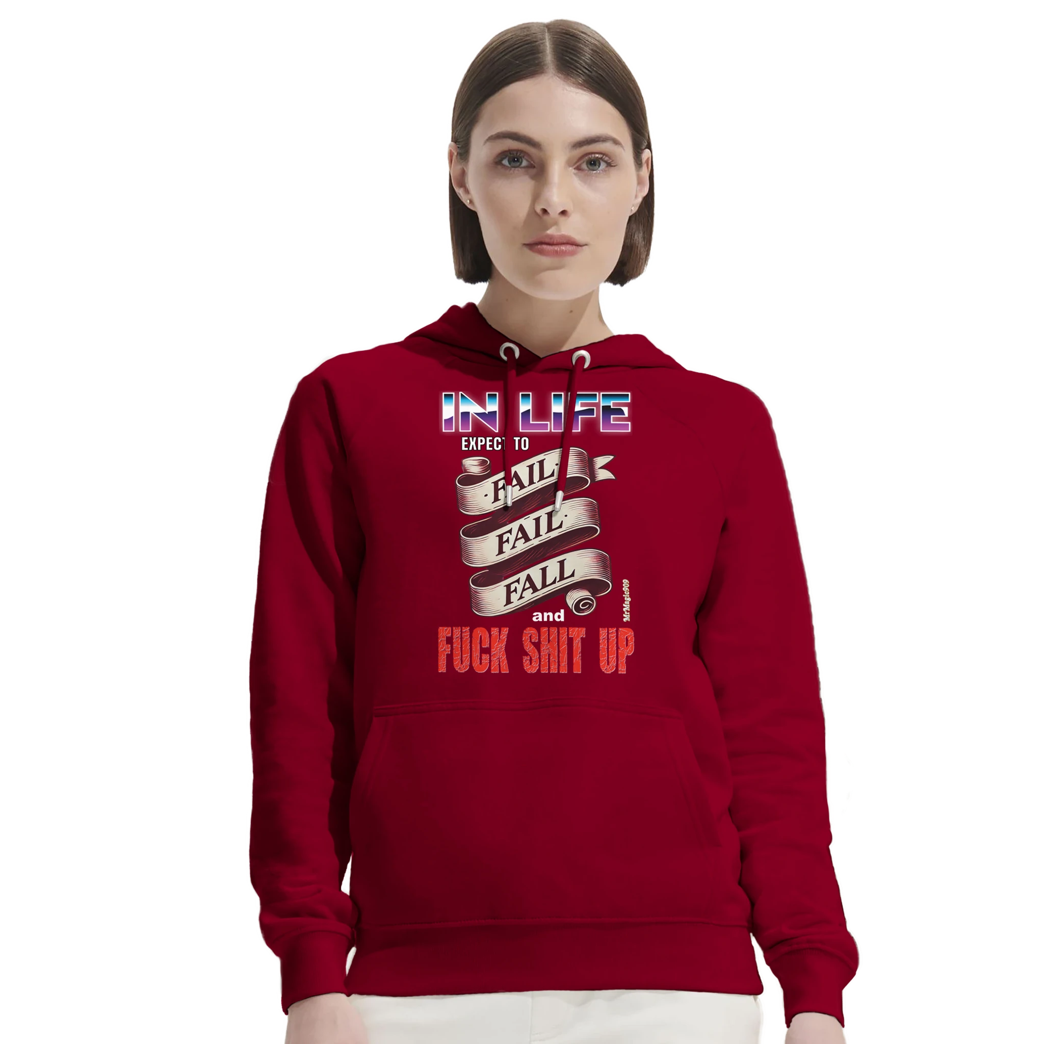 affa3452-3108-4aa8-9350-a0cfc8cf34da