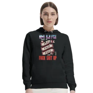 b1cbf911-742d-4a96-a40b-79cf786ad19b