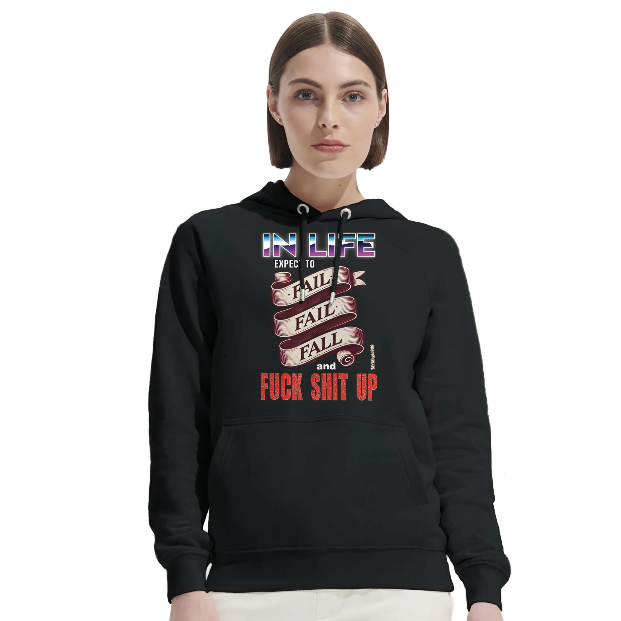 b1cbf911-742d-4a96-a40b-79cf786ad19b