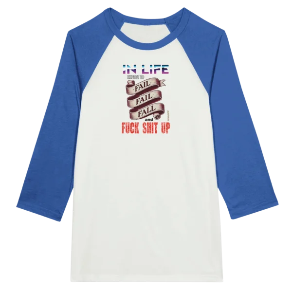 b245b96b-aebe-4573-b5c6-b92913697bb8