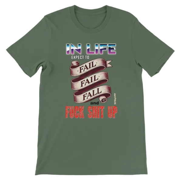 b24d7f2d-bcec-4018-9f04-ef9695021c5b