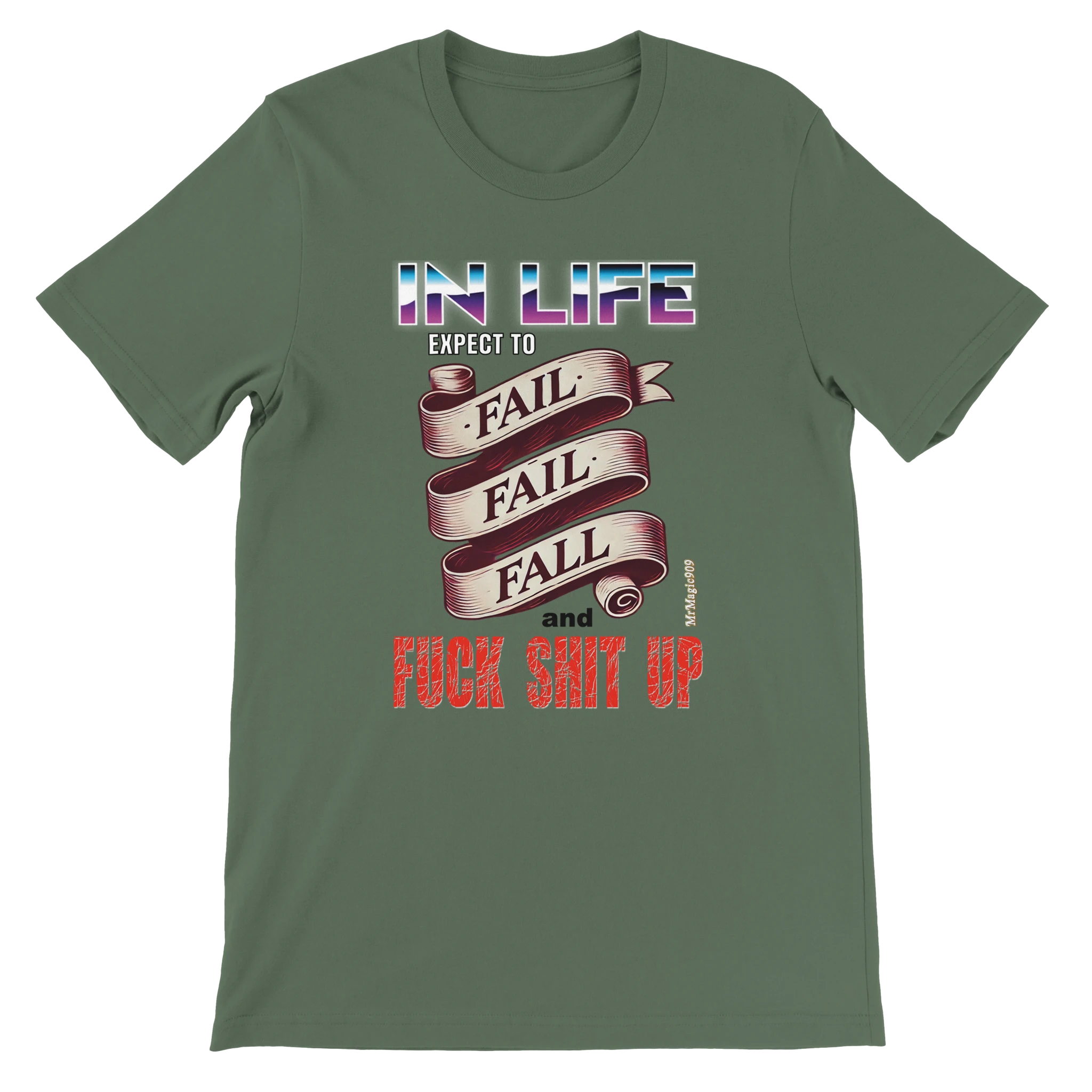 b24d7f2d-bcec-4018-9f04-ef9695021c5b