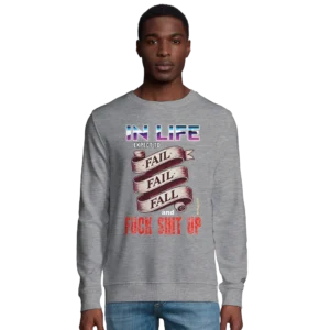 b2756608-3a3d-44ea-aedf-1d430352bff0