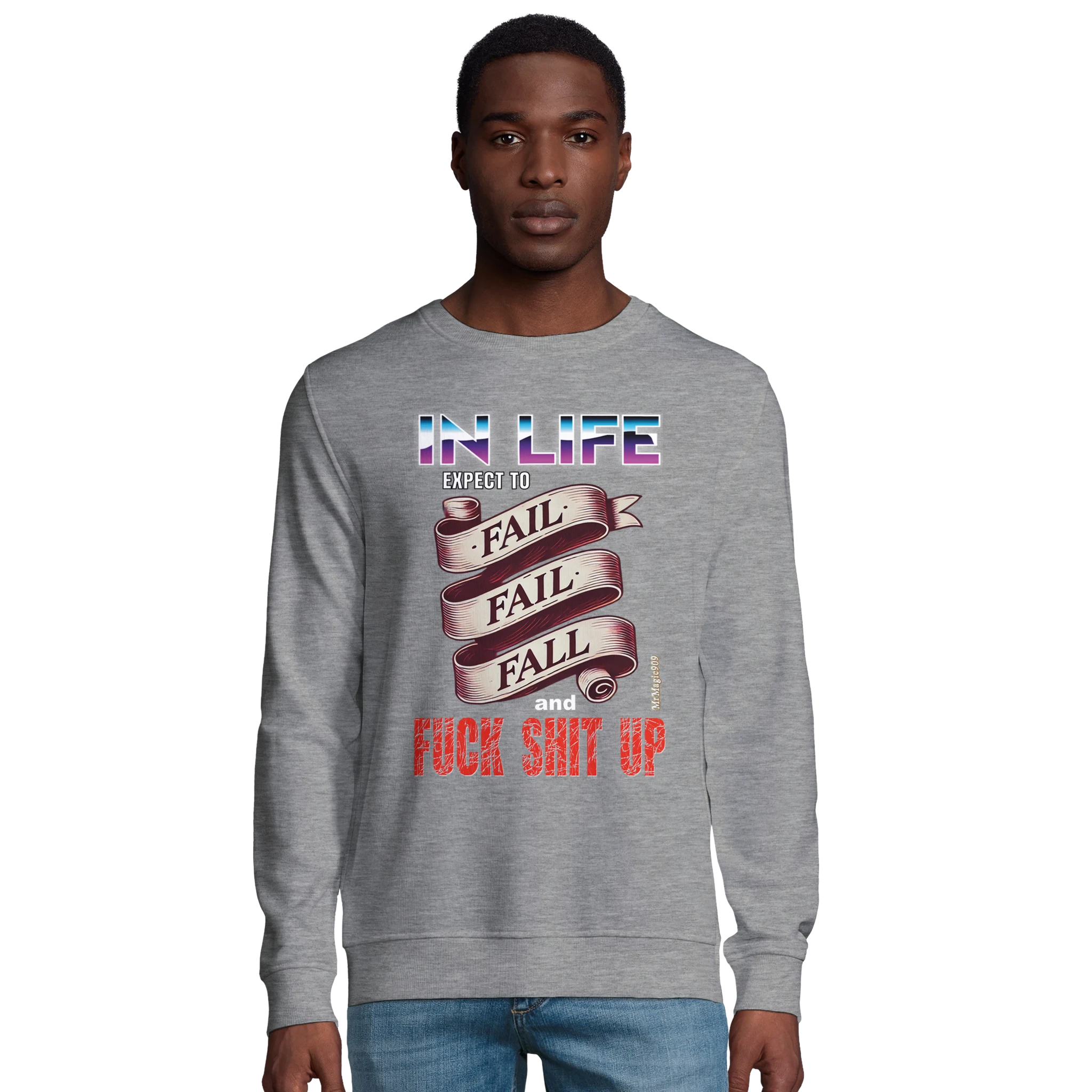 b2756608-3a3d-44ea-aedf-1d430352bff0