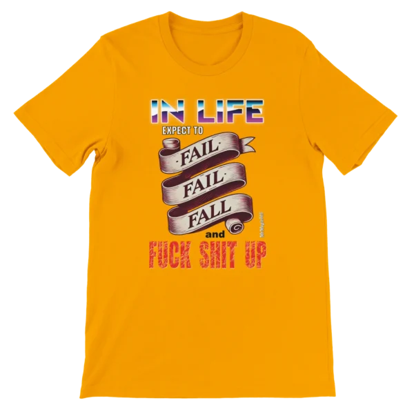 b2c8ca60-fc05-4843-b756-8fdb25ced464