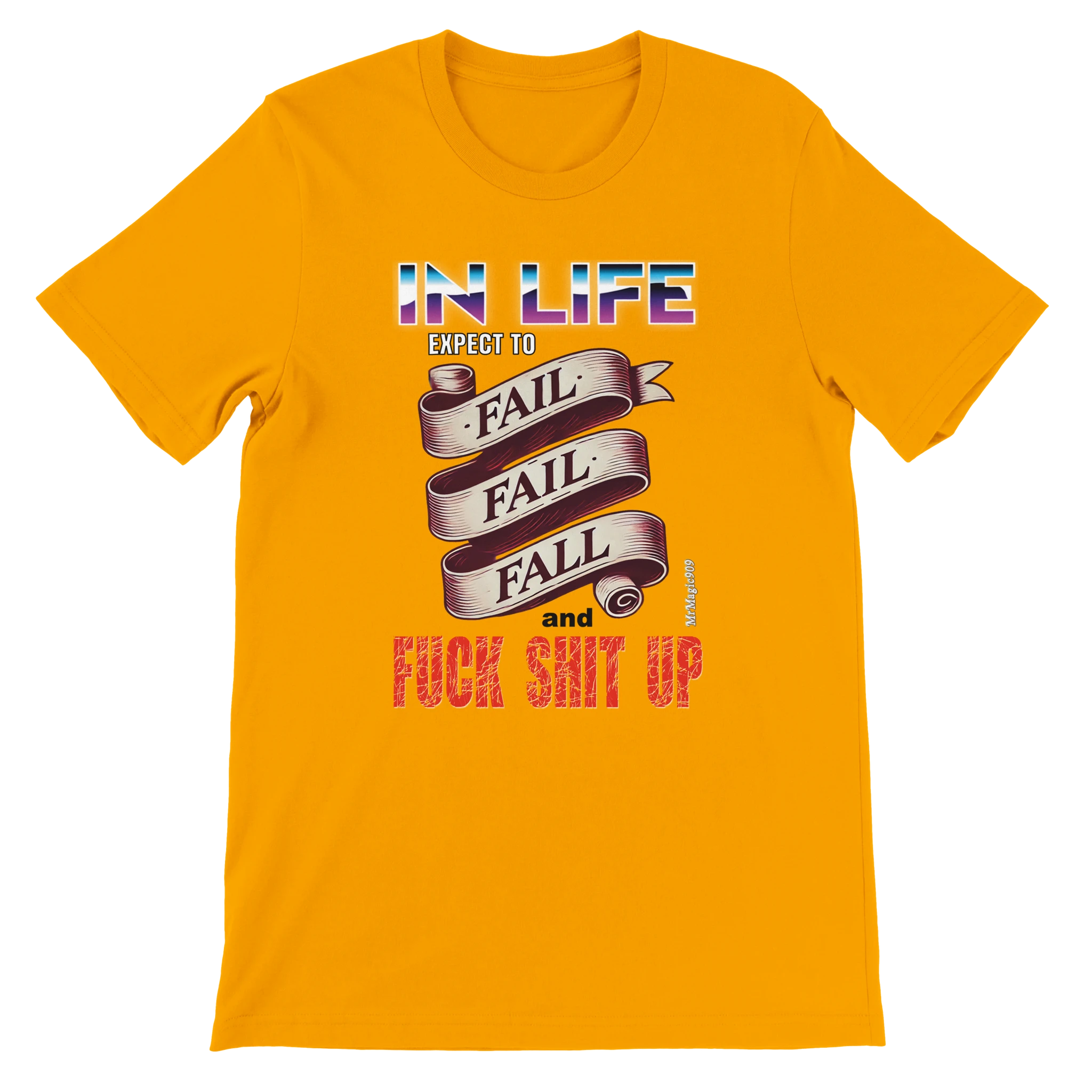 b2c8ca60-fc05-4843-b756-8fdb25ced464