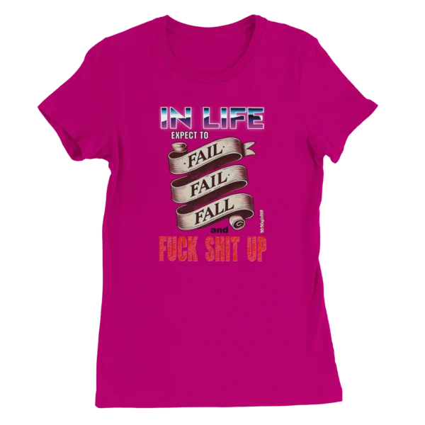 b477729f-4ac1-4d0c-a08c-1f34f57a52de