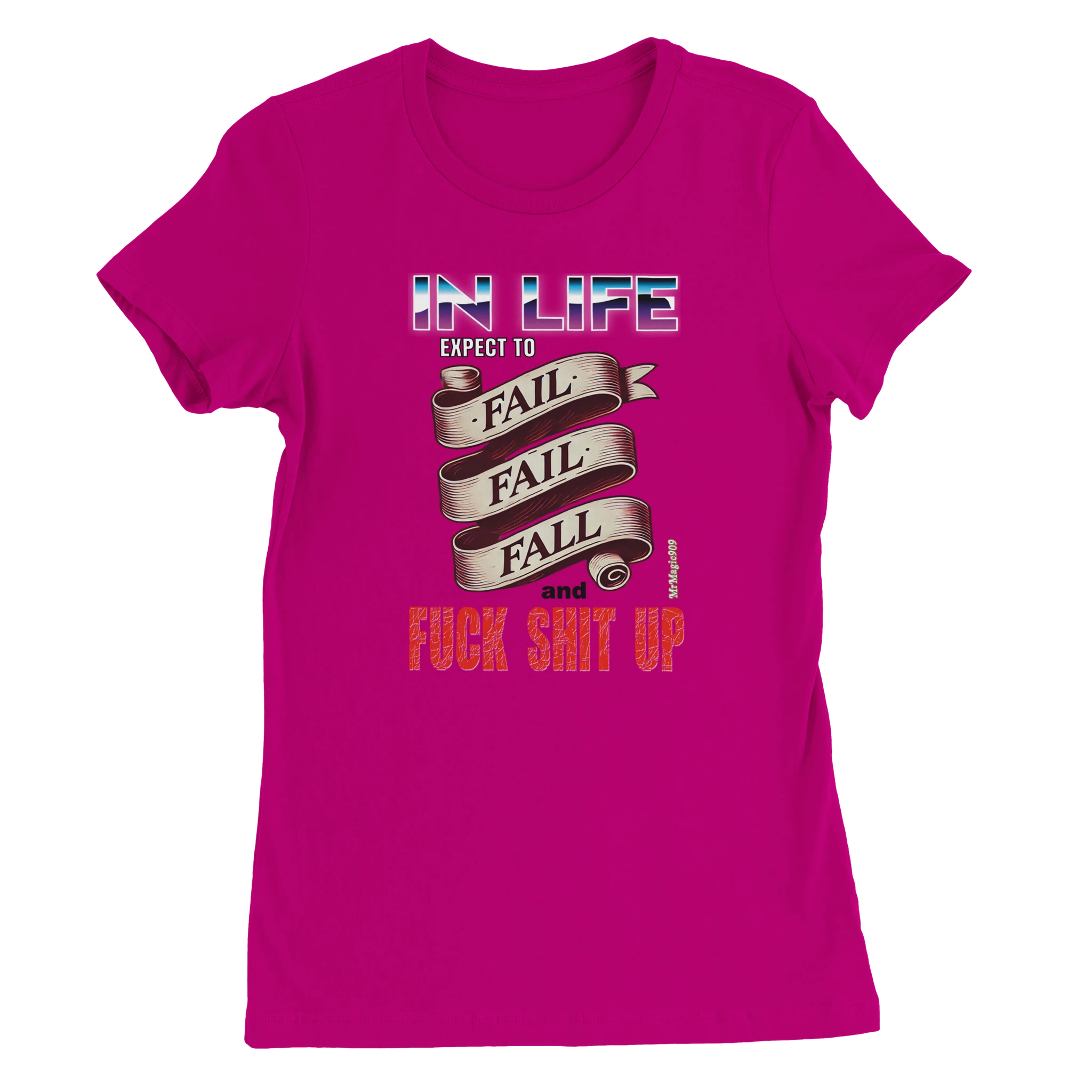 b477729f-4ac1-4d0c-a08c-1f34f57a52de