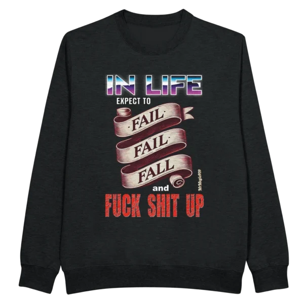 b486a63a-8b17-4704-804c-d860a50f1ee9