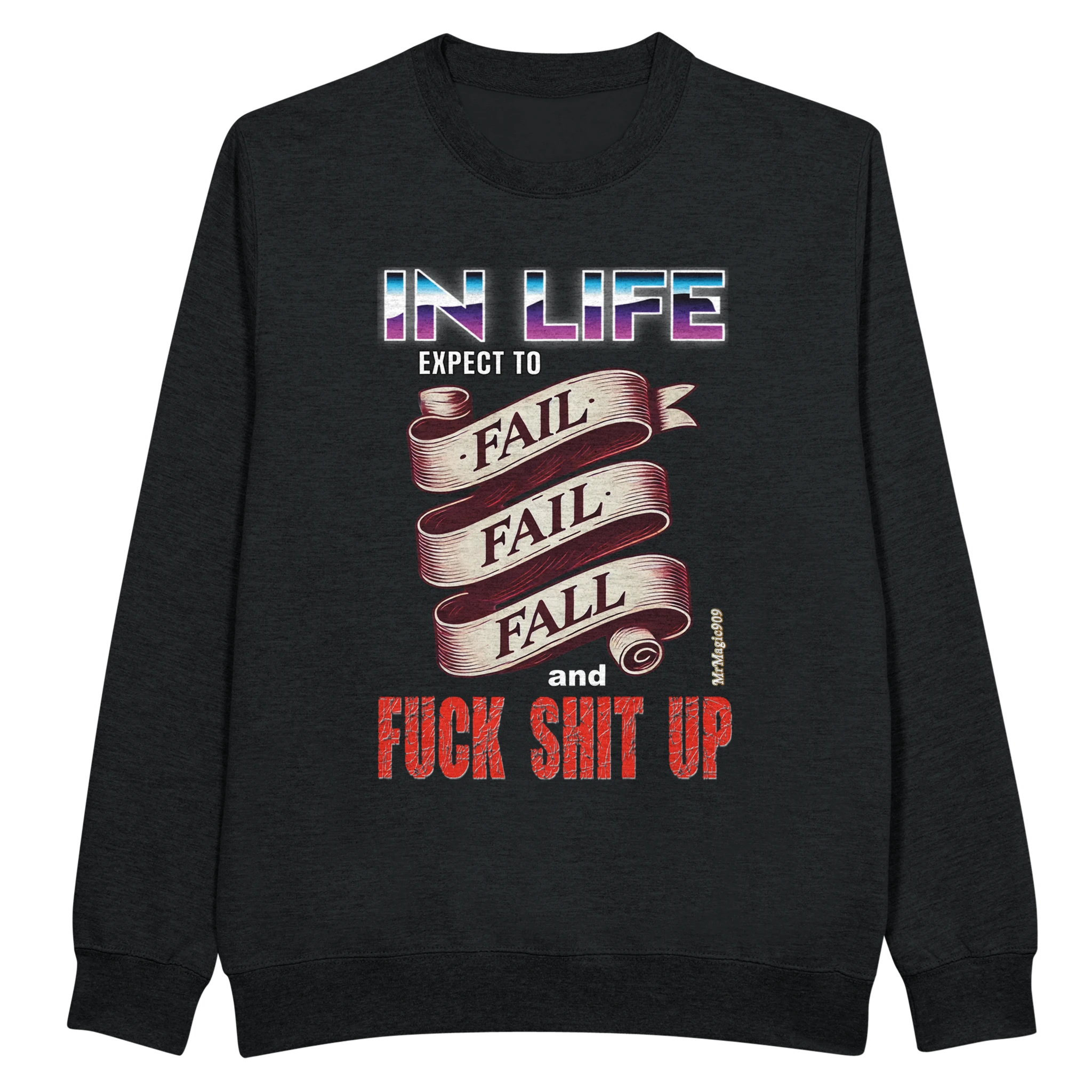 b486a63a-8b17-4704-804c-d860a50f1ee9