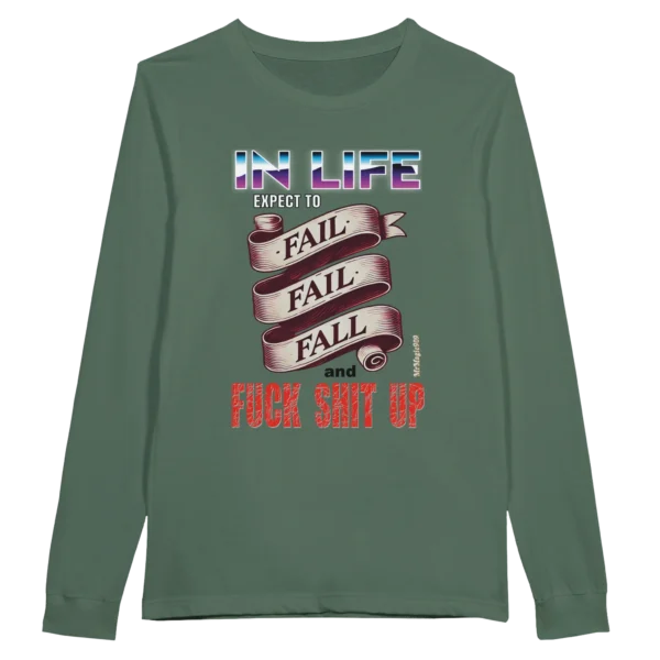 b66fb087-8027-4e23-a8b4-b609da05f6aa