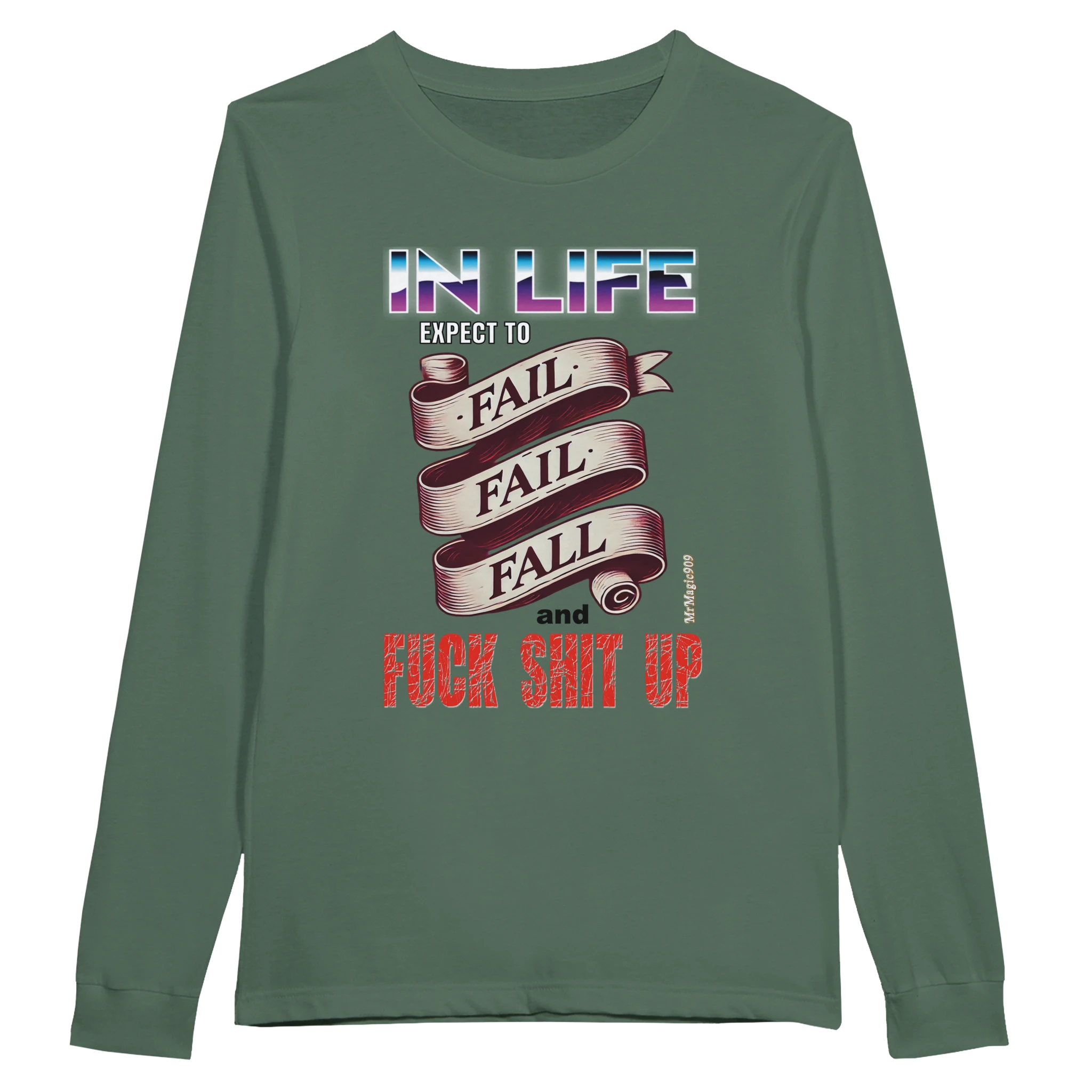 b66fb087-8027-4e23-a8b4-b609da05f6aa