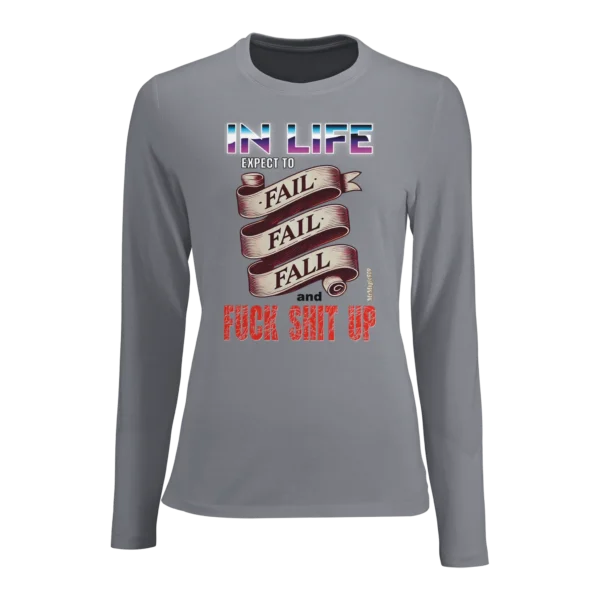 b6b91ee7-a3d3-411b-a6a9-82175164affe