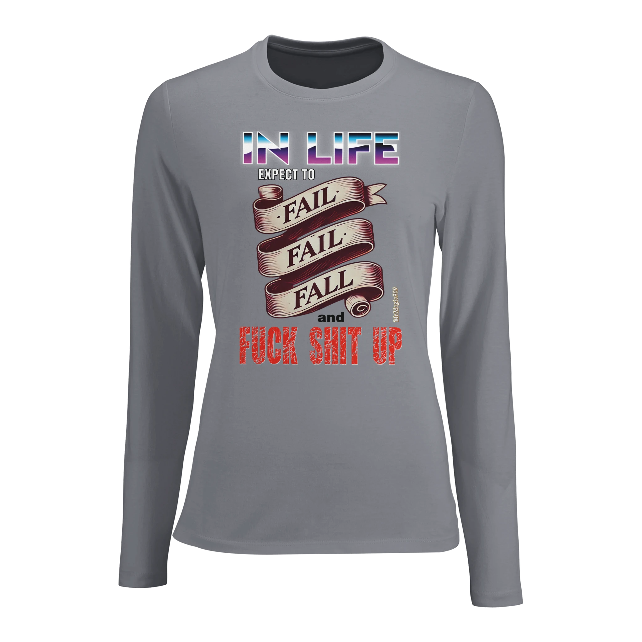 b6b91ee7-a3d3-411b-a6a9-82175164affe