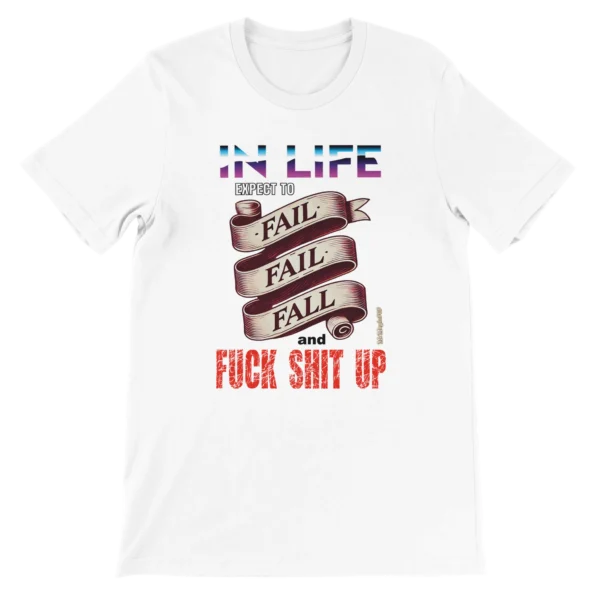 b8236c8f-3482-4ff0-b05e-a584349128c7