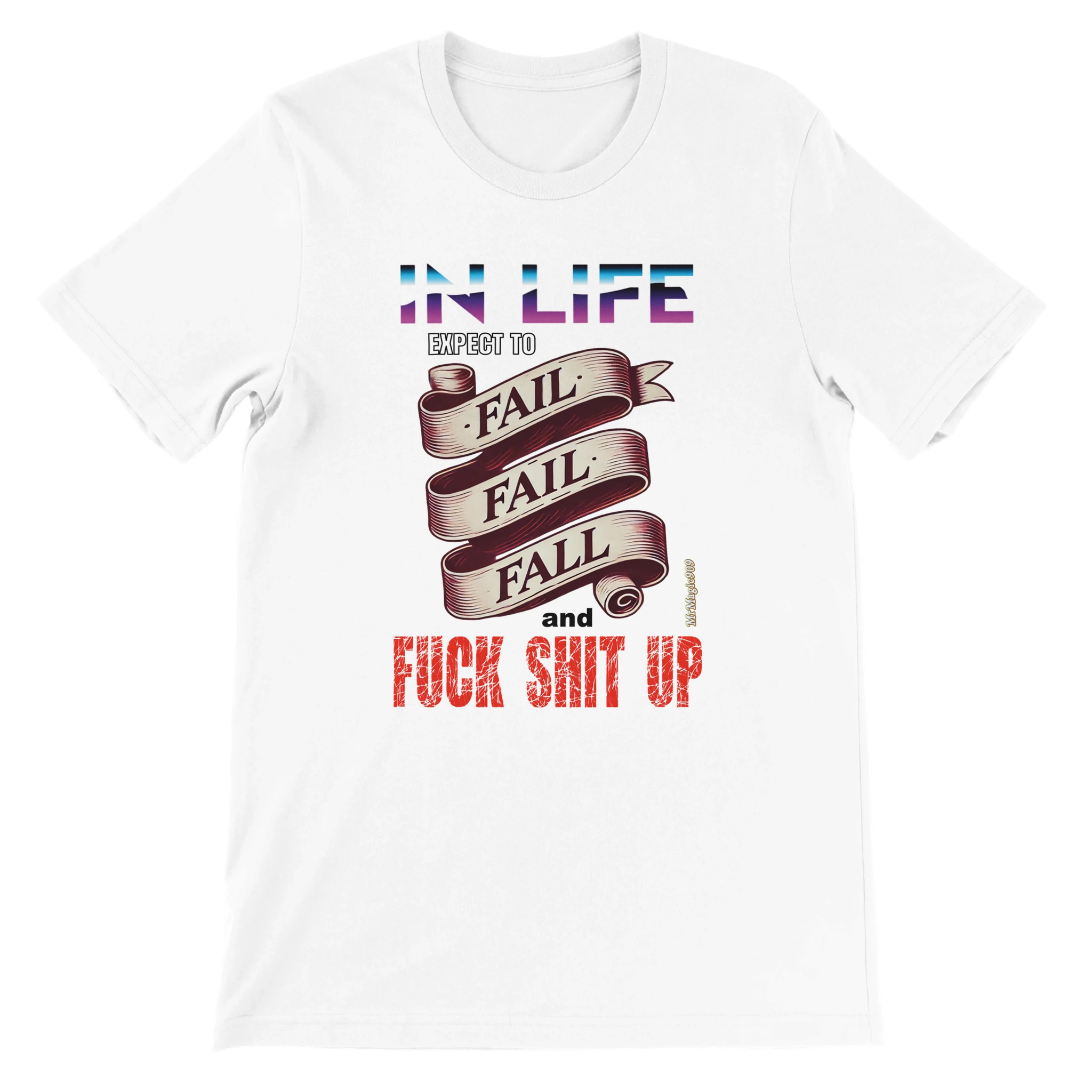 b8236c8f-3482-4ff0-b05e-a584349128c7