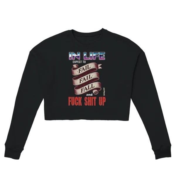 b8a11c6f-0731-4970-bbc7-bc440245eaae