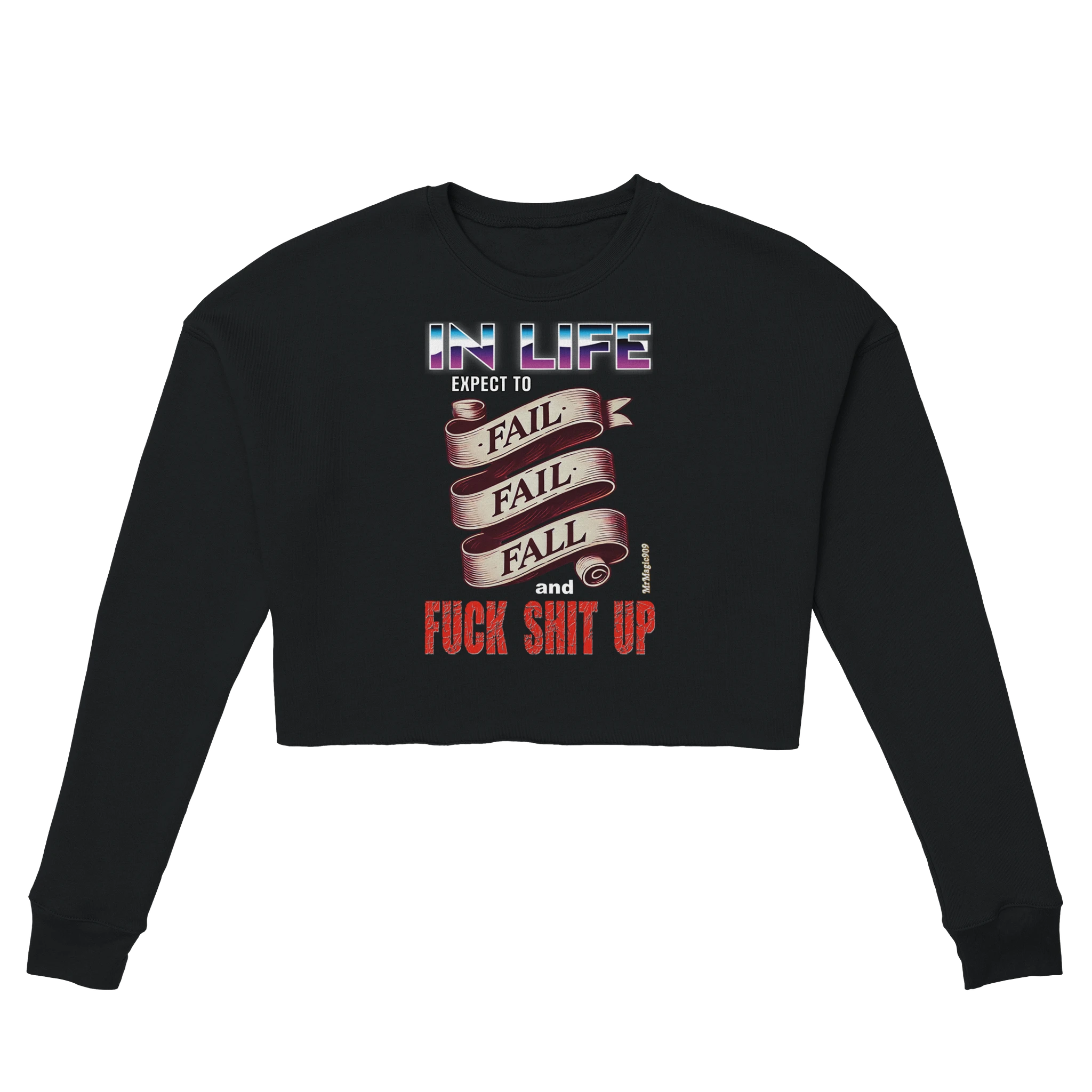 b8a11c6f-0731-4970-bbc7-bc440245eaae