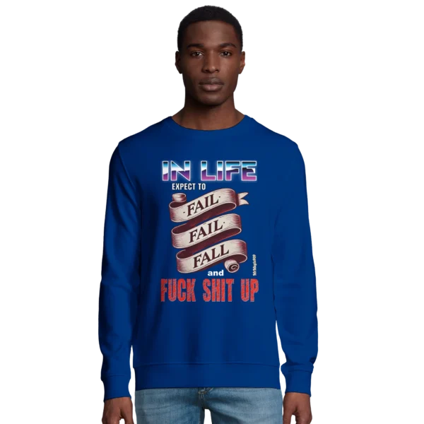 bbc6ac58-7f8f-4f64-b036-12d5ceb50004