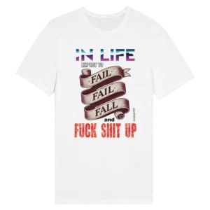 beb1eb70-d050-4311-9daf-b1b510b2340b