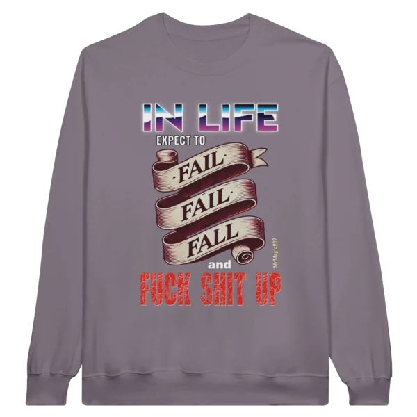 bf2e9bfa-dd85-453a-bb4a-1f8b453c4e97